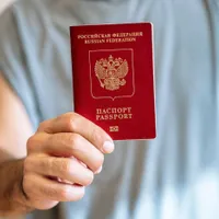 Țara care dă o palmă Austriei. Va elibera vize Schengen pentru rușii care vin în România sau Cipru - Foto: Profimedia images