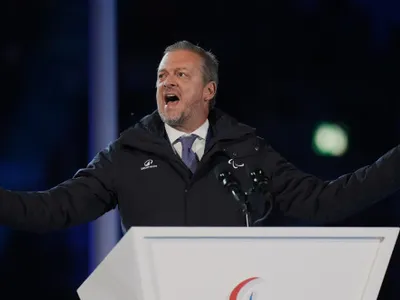 S-a terminat: Iranul și-a anunțat retragrea, după ce o alternativă n-a putut fi găsită