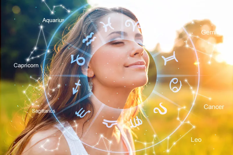 Horoscop - Foto: Freepik