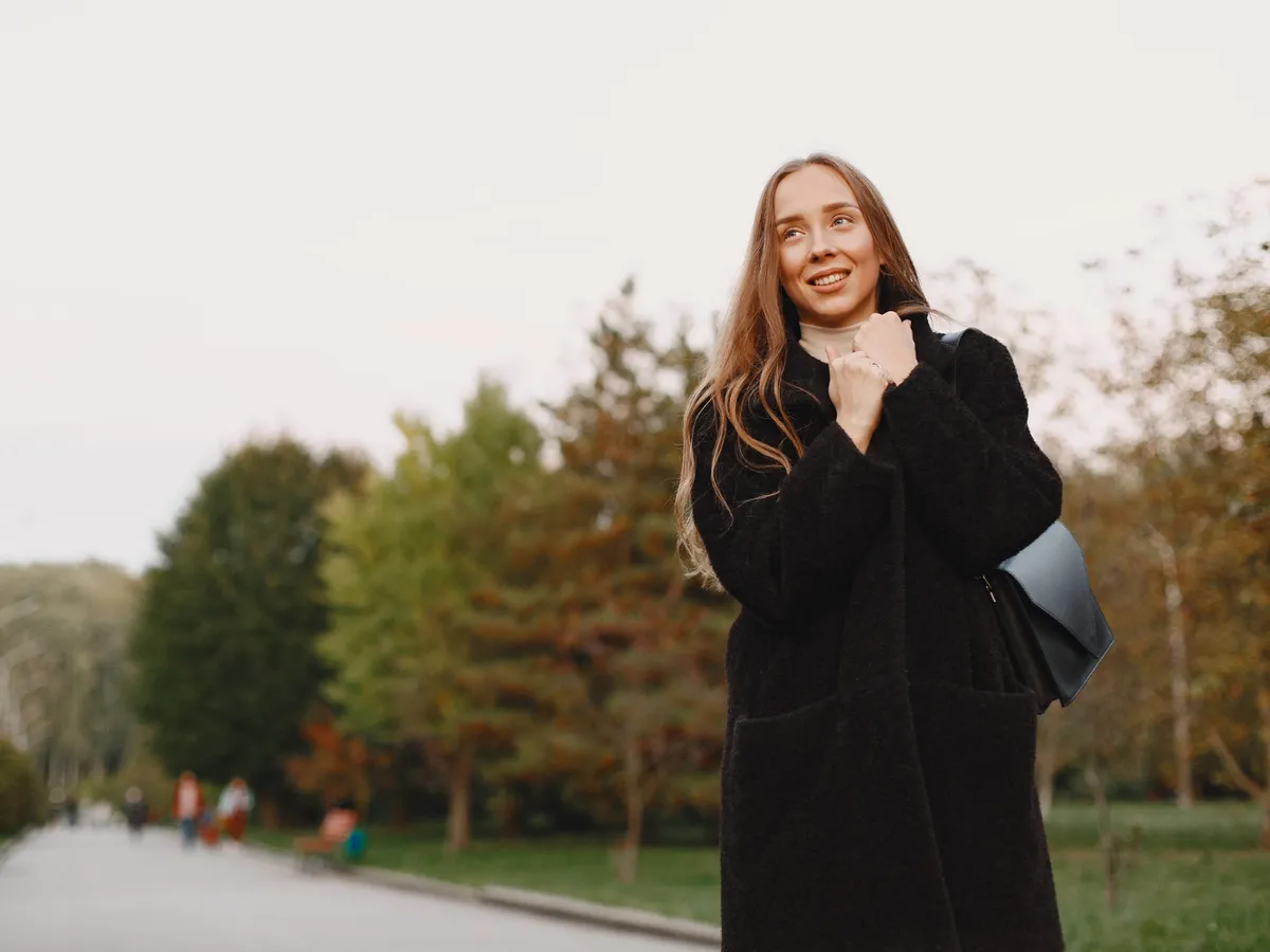 Meteo. Vremea se încălzește. Vin zile cu 14°C. Prognoza pe regiuni pentru următoarele două săptămâni