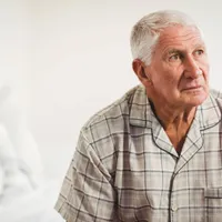 S-a schimbat formula de calcul a vechimii la pensie. Cione sunt pensionarii avantajați? - Foto: Freepik