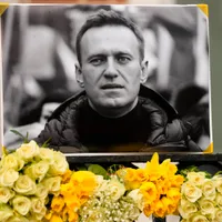 Misterul morții lui Aleksei Navalnîi, ce spun deținuții - Foto: Profimedia Images (imagiine cu caracter ilustrativ)