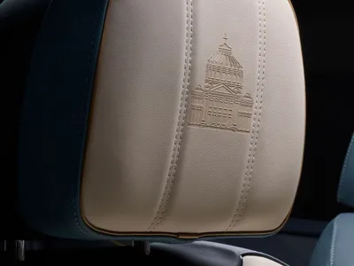 Mulliner Athenaeum Collection - Foto: Bentley București