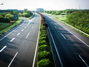 Autostrada care leagă două regiuni va primi finanțare de 600 de milioane de €. Se circulă din 2025 Foto:Freepik (fotografie cu caracter ilustrativ)