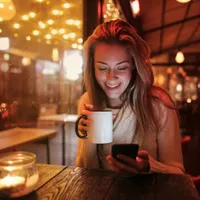 HOROSCOP 14 aprilie aduce sfârșitul durerii! Venus a ieșit din retrograd și a rupt lanțurile karmice - FOTO: Pexels (imagine cu rol ilustrativ)