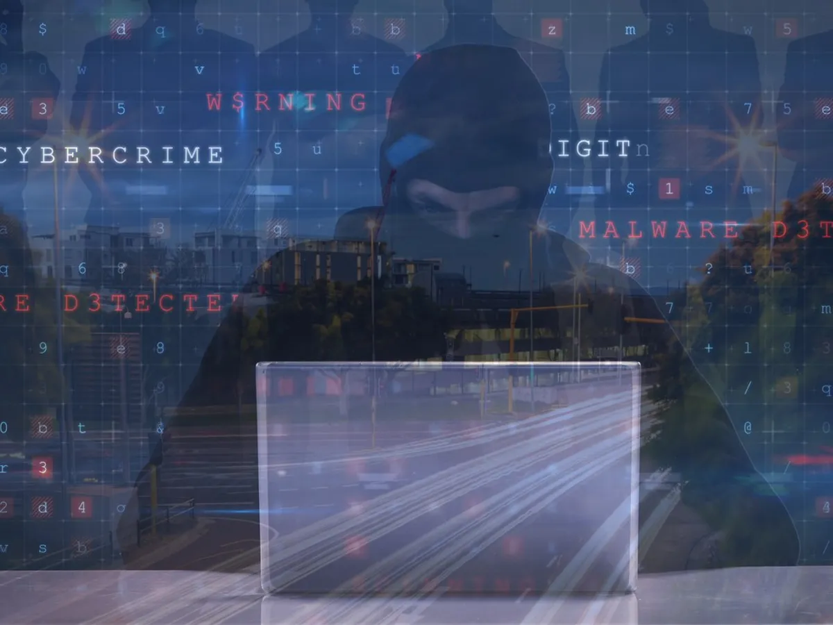 VIDEO Cum se luptă România cu atacurile hackerilor? Ne confruntăm cu 3 probleme. Cum se pot rezolva?