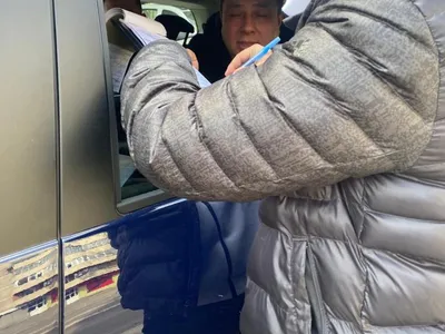 Sursă: impactnews24.ro