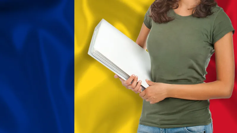 Elevii unei școli vor rămâne fără căldură după ce directoarea a intrat în conflict cu primarul Foto: Profimedia Images (fotografie cu caracter ilustrativ)