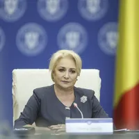Foto: Inquam Photos/ George Calin