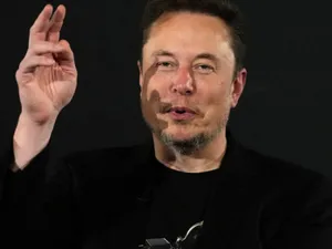 Elon Musk a reacționat după ce Călin Georgescu a fost dus la audieri și a spus, eronat, că acesta a fost arestat