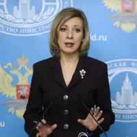 Embargoul impus gazelor și petrolului rusesc, „sinucidere curată” pentru Occident, transmite Moscova/FOTO: profimediaimages.ro