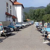 A fost aprobată constituirea societății româno-franceze Oltcit