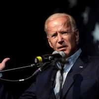 Joe Biden spune că este pregătit să lucreze cu Erdogan - Foto: Wikimedia/Gage Skidmore/CC BY-SA 2.0
