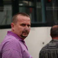 Ionuț Nasleu, șeful Piețelor. Sursa: tion.ro