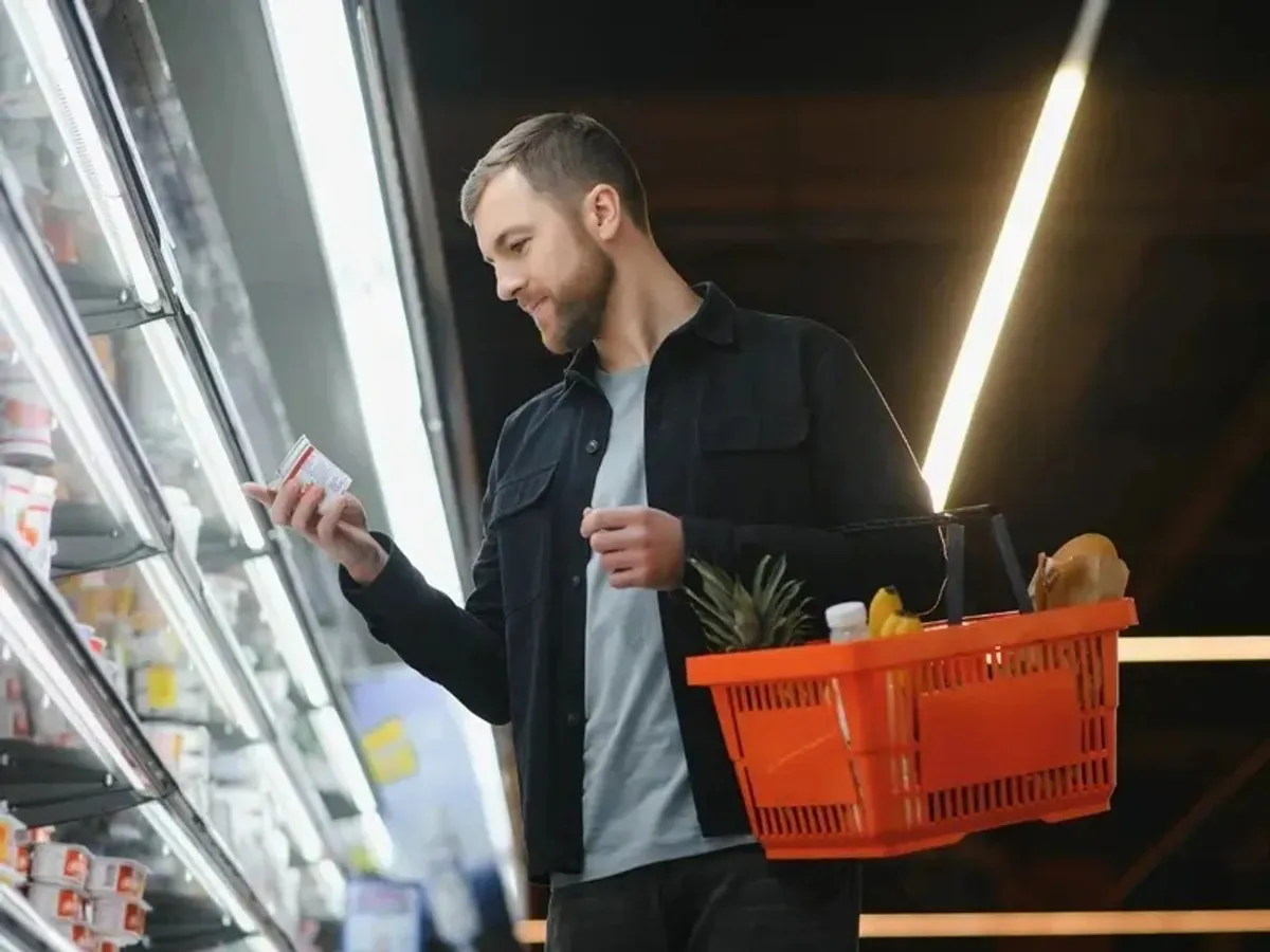 Rata anuală a inflației a scăzut la 9,62% în România. În Bulgaria, e de 3,5%. Ce s-a scumpit în cele două țări