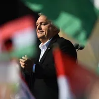 SONDAJ Viktor Orban, cea mai proastă veste în 15 ani. Dușmanul său îi dă o puternică lovitură - Foto: Profimedia Images