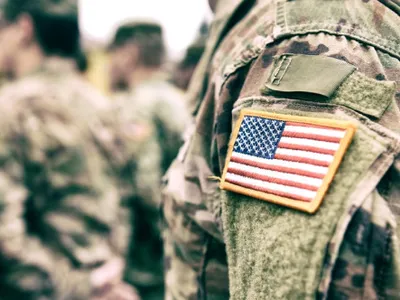 Fără perioadă de grație: SUA vor să-și reducă rapid prezența militară în Europa. Este vizat în primul rând NATO Force Model