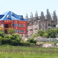 Dezbatere mare în rândul comunităților de romi din Iași: cum vor vota? - Foto: ZdI