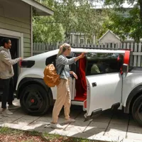 Cum arată modelul pregătit de Citroën să se bată cu Dacia Duster? Preț: 18.000 € FOTO - Foto: citroen.ro