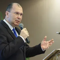 Șeful Casei de Pensii face marele anunț: 100.000 adeverințe cu pensia recalculată trimise. Ce conțin - Foto: INQUAM photos / Sabin Cîrstolovan