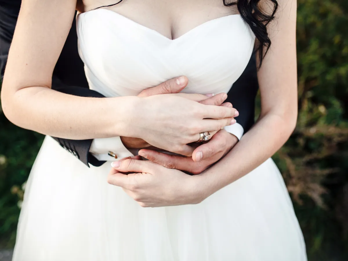 Miri Foto:Freepik (imagine cu rol ilsutrativ)