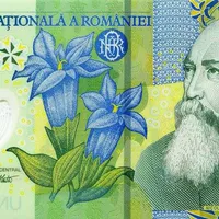 Ce se mai poate cumpăra cu un leu în România, în martie 2024? - Foto: B1TV