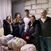 Marea campioană Andreea Răducan și-a donat ziua de naștere unor copii. - Foto: FB