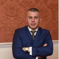 Daniel Moroșanu a dat Bacalaureatul la 42 de ani. FOTO: vrancea24.ro