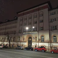 Colegiu - Foto: Profimedia