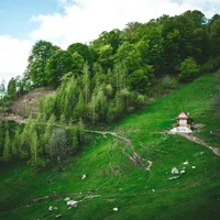 Ce este „Prima conectare” și cum pot primi românii 1900 de euro? Trebuie să abă venituri de 1700 lei Foto: Pexels (fotografie cu caracter ilustrativ)