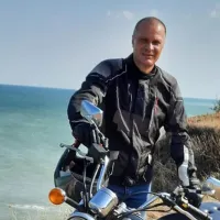Profesorul șpăgar - FOTO: dobrogealive