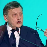 Crin Antonescu promite consiliu anti-drog la Cotroceni, cu experți, ONG-uri și sprijin tinerilor - FOTO: Profimedia (imagine cu rol ilustrativ)