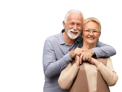 Când intră în luna mai pensie, alocația, indemnizația de creștere copil, stimulent de inserție? - Foto: Freepik