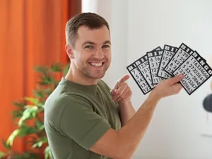 Foto: Care sunt cifrele de duminica aceasta de la loto? Sursa Freepik