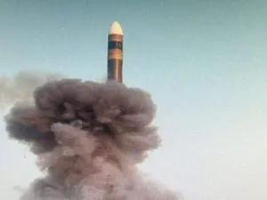 VIDEO Război nuclear pe apă între India și Pakistan. Au 2.000.000.000 locuitori. Eliberați râurile - FOTO: GODL-India