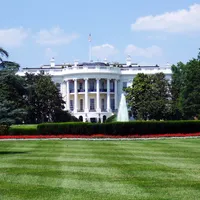Adiministrația americană face precizări importante privind intrarea minorilor în SUA. FOTO: Pexels.com