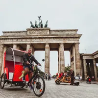 Germania, țara din Europa în care românii nu mai găsesc apartamente de închiriat - Foto: Pexels/ Niki Nagy