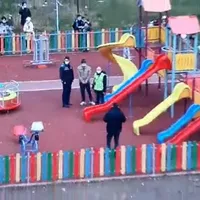 Foto: captură video