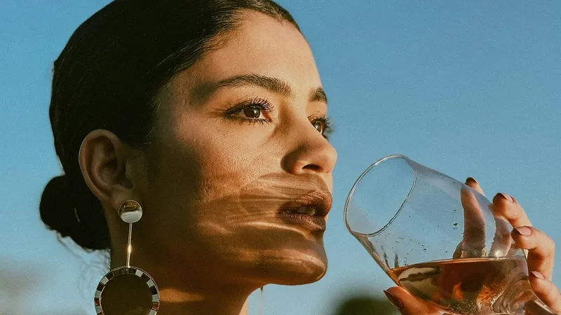 Cel mai vechi vin din lume i-a uimit pe specialiști - Foto: Pexels (imagine cu rol ilustrativ)