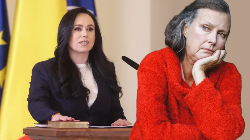 Ministrul muncii spune când se va mări pensie și cine va lua bani în plus. „Ne ținem de cuvânt” - Foto: INQUAM PHOTOS / Octav Ganea - Freepik