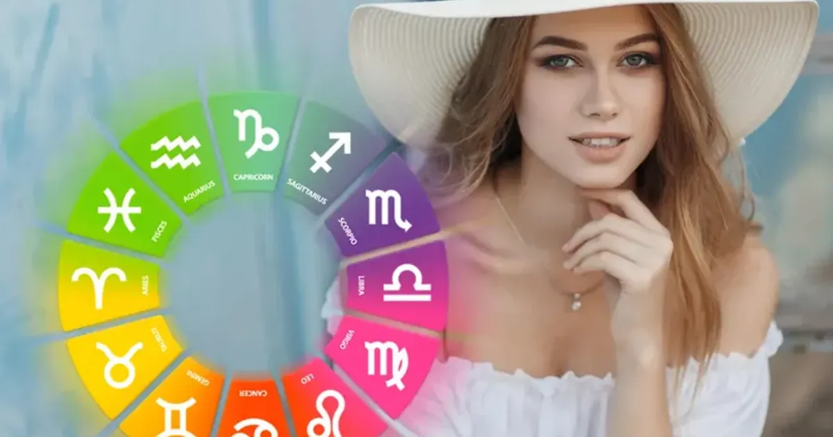 Horoscop 15 mai. Luna în Taur aduce șanse mari de succes Berbecilor. Racii sunt în centrul atenției