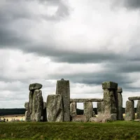 Complexul neolitic Stonehenge/FOTO: unsplash.com