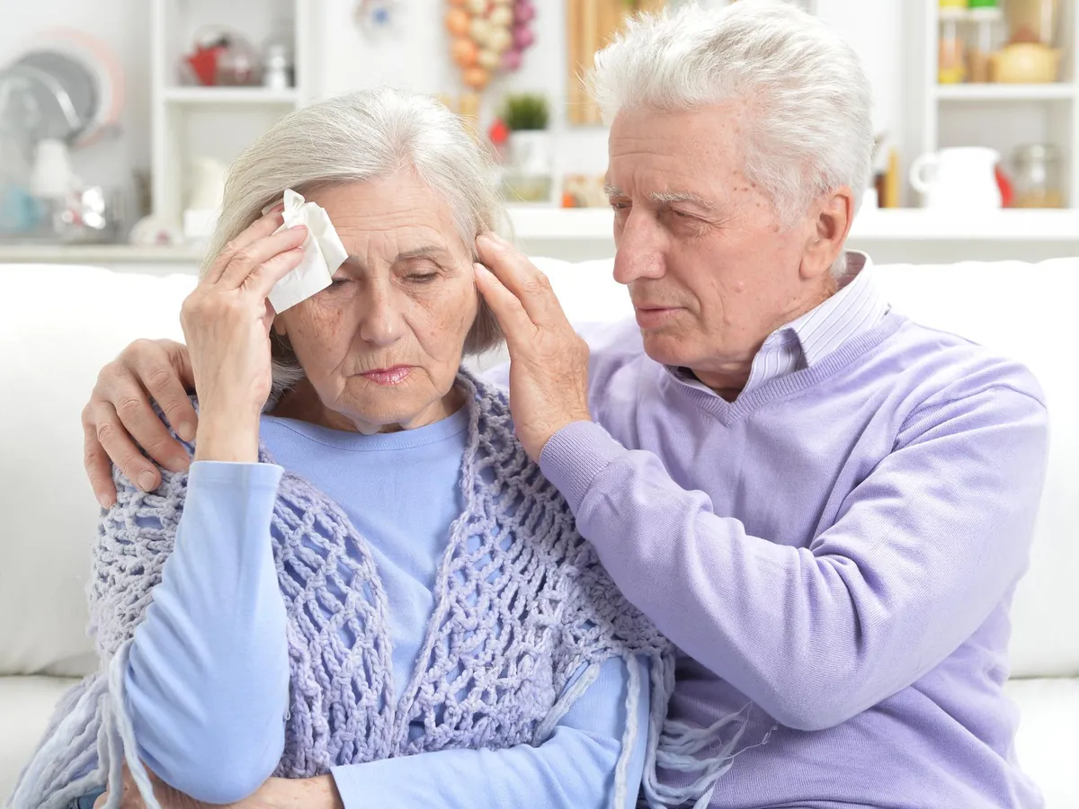 Pensionari la pensie - Foto: Freepik