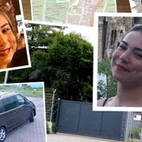 A sustras 1.000.000 euro într-o după amiază și s-a făcut nevăzută. Bani cui o prind - stern.de