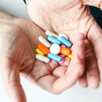 De ce plătim mai mult pe medicamente sau nu mai găsim unele pastile în farmacii: Ce spun fabricanții - Foto: Arhivă