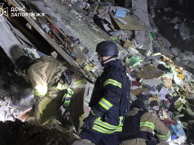 Război în Ucraina - Foto: Facebook/Volodimir Zelenski