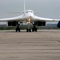 VIDEO Rusia mută 2 bombardiere la 600 km de SUA. Americanii cred că flota lor e complet neprotejată - Foto: Profimedia Images (Imagine cu rol ilustrativ)