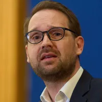 Dominic Fritz: "PSD şi UDMR vor face propuneri pentru Curtea Constituţională" - Foto: Profimedia Images
