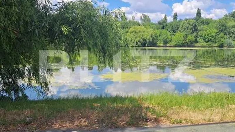 Casă Lacul Tei / Foto: imobiliare.ro