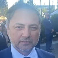 Motreanu: România va beneficia de 6,25 miliarde de euro pentru consolidarea sistemului medical/FOTO: Facebook/Dan Motreanu